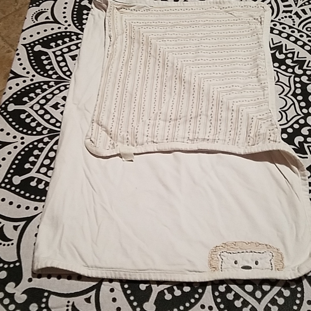 🍃BABY BLANKETS🍃 - Picture 2 of 3